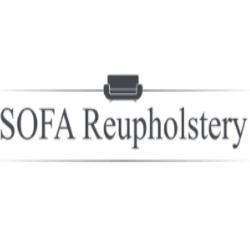 Sofa Re-Upholstery, Navan opening hours