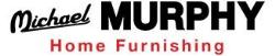 Michael Murphy Home Furnishing Sandyford Store, Dublin opening hours