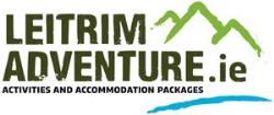 Leitrim Adventure, Carrick opening hours