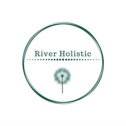 River Holistic Centre in Dublin (Raheny) - Opening Hours