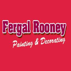 Fergal Rooney Painting & Decorating in Drogheda (Drogheda) - Opening Hours