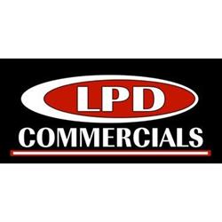 LPD CAR SALES AND COMMERCIAL VEHICLES in Dublin (Tallaght) - Opening Hours