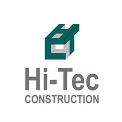 Hi-Tec Construction in Tramore (Tramore) - Opening Hours