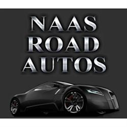 Naas Road Autos in Dublin (Drimnagh) - Opening Hours