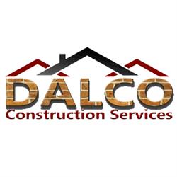 Dalco Construction Services, Clara opening hours