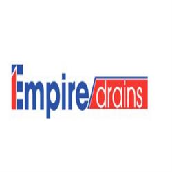Empire Drains in Dublin (Dublin) - Opening Hours