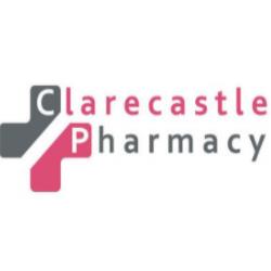 Clarecastle Pharmacy in Clare Island (Clarecastle) - Opening Hours