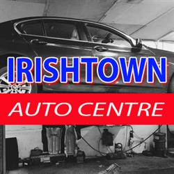 Irishtown Auto Centre, Clonmel opening hours