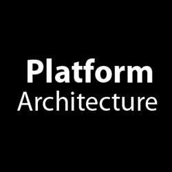 Platform Architecture, Bandon opening hours