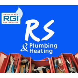 RS Plumbing & Heating RGI - Registered Gas Installer in Navan (Navan) - Opening Hours