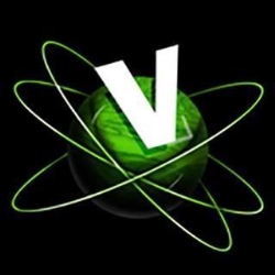 Virtual Computer Repairs in Celbridge (Kildare) - Opening Hours