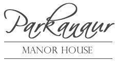 Parkanaur Manor House, opening hours