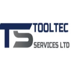 Tool Tec Services Ltd, opening hours
