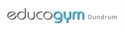 Educogym Dundrum, Dublin opening hours
