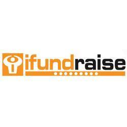 iFundraise Fundraising, Tuam opening hours