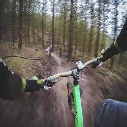 D & C CYCLES, Bandon opening hours