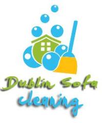 Sofa Cleaning Dublin, opening hours