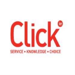 Click.ie, Ashbourne opening hours