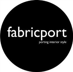 fabricport.com, Kilmacanoge opening hours