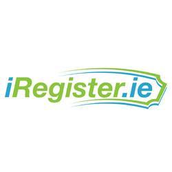 iRegister Event Registration, Tuam opening hours
