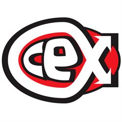 CeX in Dublin (Tallaght) - Opening Hours