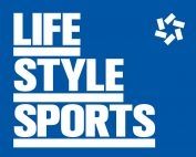 Life Style Sports, Kilkenny opening hours
