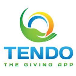 Tendo Giving, Tuam opening hours