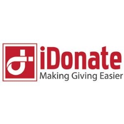 iDonate, Tuam opening hours
