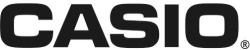 casio keyboards ireland, Galway opening hours