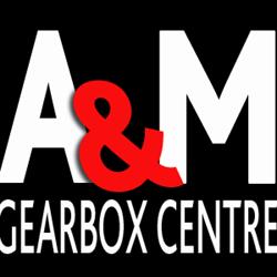 A & M Gearbox Centre in Dublin (Dublin) - Opening Hours