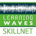 Learning Waves Skillnet, Dundalk opening hours