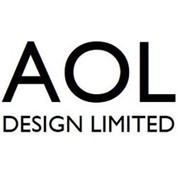 AOL Design Ltd, Kilteevan opening hours
