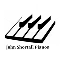 John Shortall Pianos in Fethard (Fethard) - Opening Hours