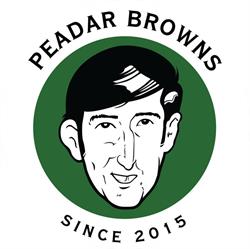 Peadar Browns, Dublin opening hours
