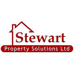 Stewart Property Solutions Limited, Naas opening hours