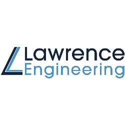 Lawrence Engineering in Sligo (Ballymote) - Opening Hours