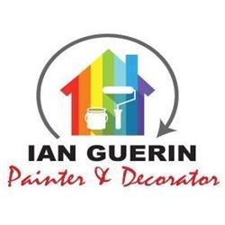 Ian Guerin Painting & Decorating in Killarney (Killarney) - Opening Hours