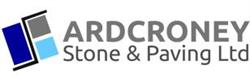 Ardcroney Stone & Paving LTD, Nenagh opening hours