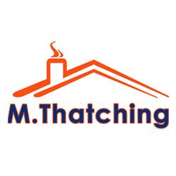 Mif Thatching LTD in Charleville (Charleville) - Opening Hours