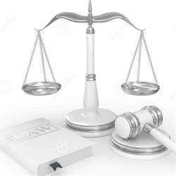 Loughnane & Co. Solicitors, Ennis opening hours
