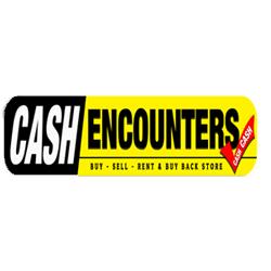Cash Encounters, Dublin opening hours