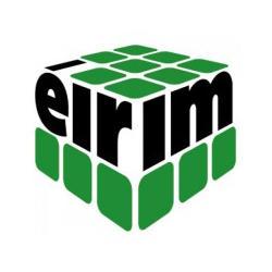 Eirim The National Assessment Agency in Dublin (Harold's Cross) - Opening Hours