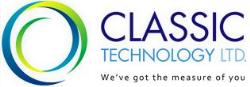 Classic technology, Naas opening hours