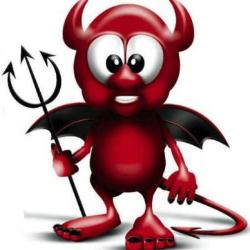 Quote Devil Car Insurance, Dublin opening hours