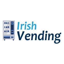 Irish Vending in Blackrock (Blackrock) - Opening Hours