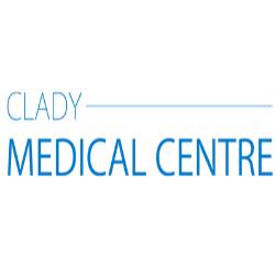 Clady Medical Centre in Cork (Bishopstown) - Opening Hours