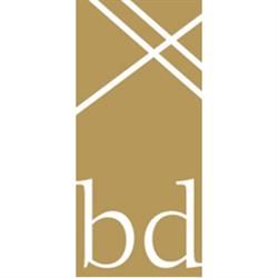 Doyle Brendan & Co. in Dublin (Cabra) - Opening Hours