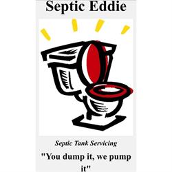 Septic Eddie in Ballysimon (Ballysimon) - Opening Hours