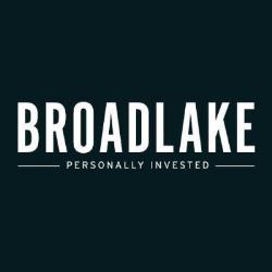 Broadlake in Dublin (Dublin) - Opening Hours