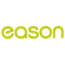 Easons, Limerick opening hours